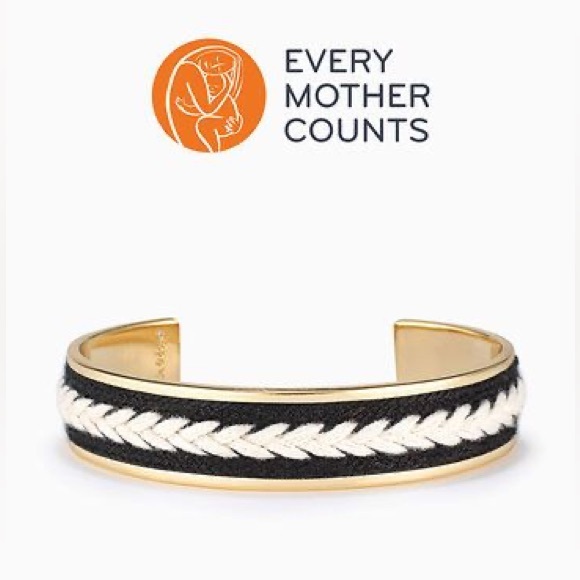 Illumination Cuff - Picture 2 of 6